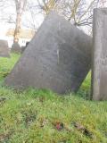 image of grave number 809375